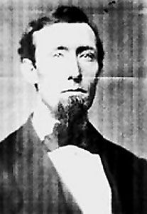 leonard2.jpg