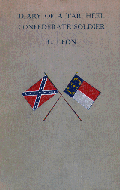 leoncv.gif