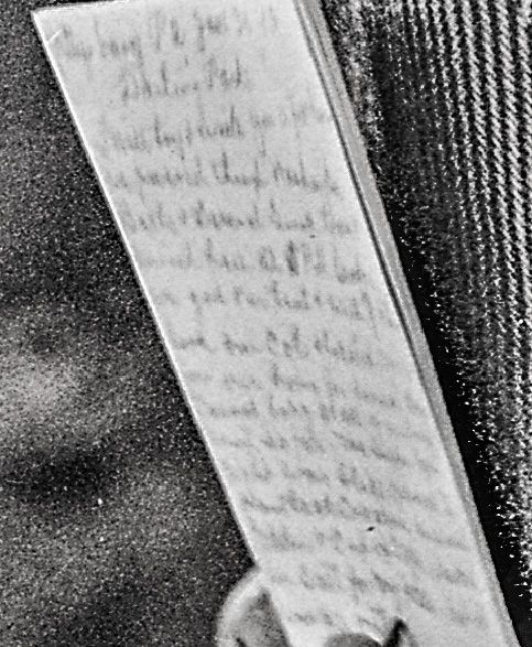 Letter Capture_edited_edited.jpg