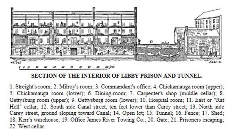 libby4a.JPG