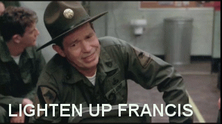 lighten up.GIF