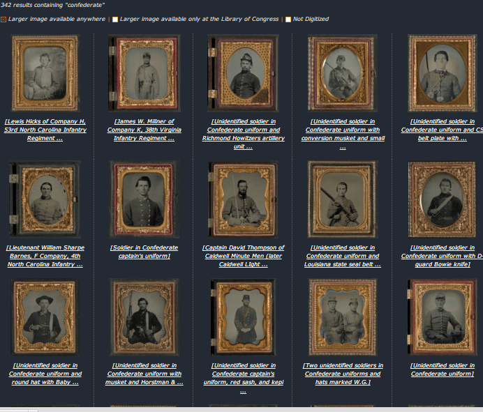 liljenquistconfederates.png
