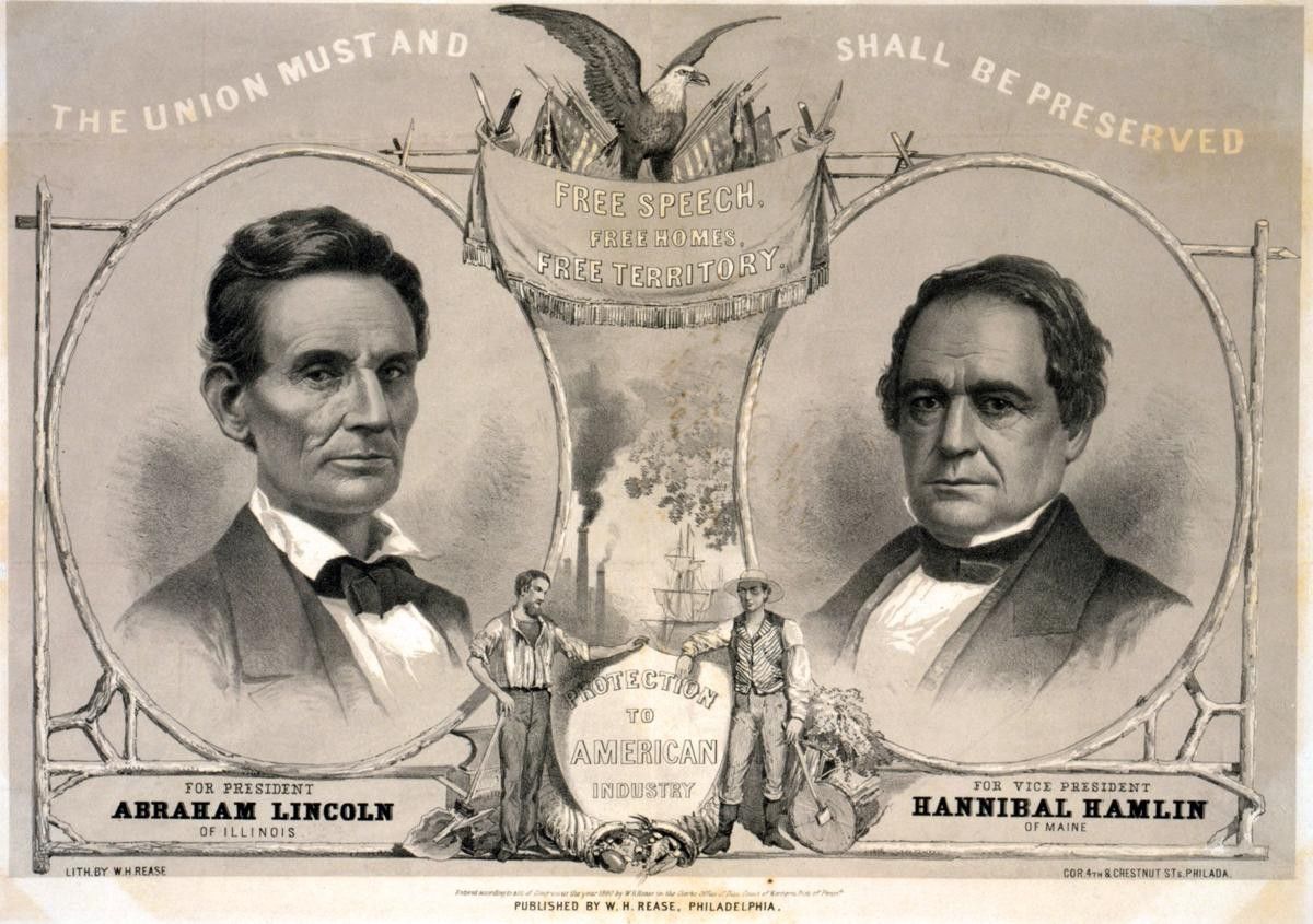 Lincoln 1.jpeg
