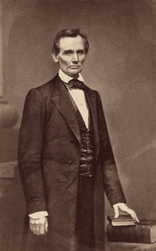 Lincoln 4.png