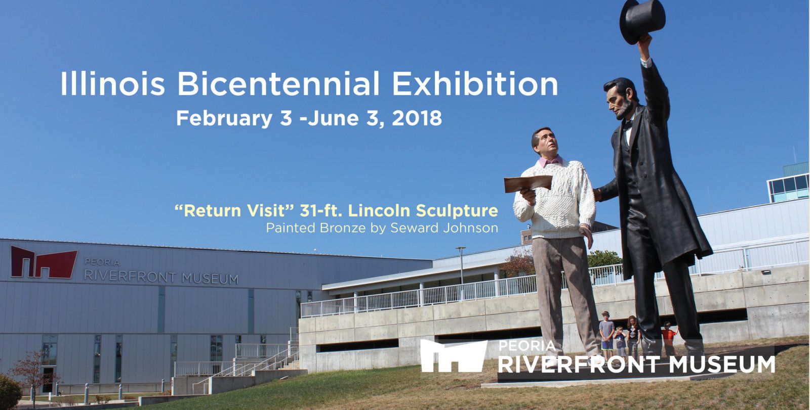 Lincoln Installation_webbanner2.jpeg