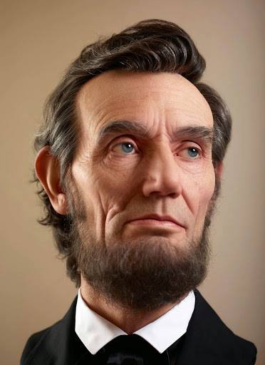 lincolnbust.jpg
