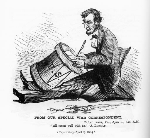 lincolndrum.jpeg