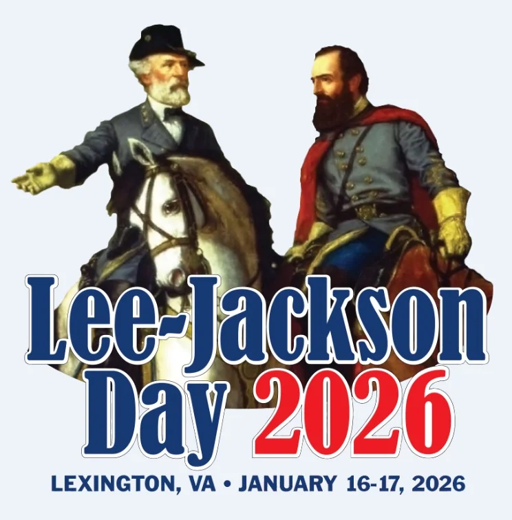 LJD Front Crest.webp