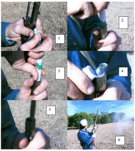 Loading Enfield round.jpg