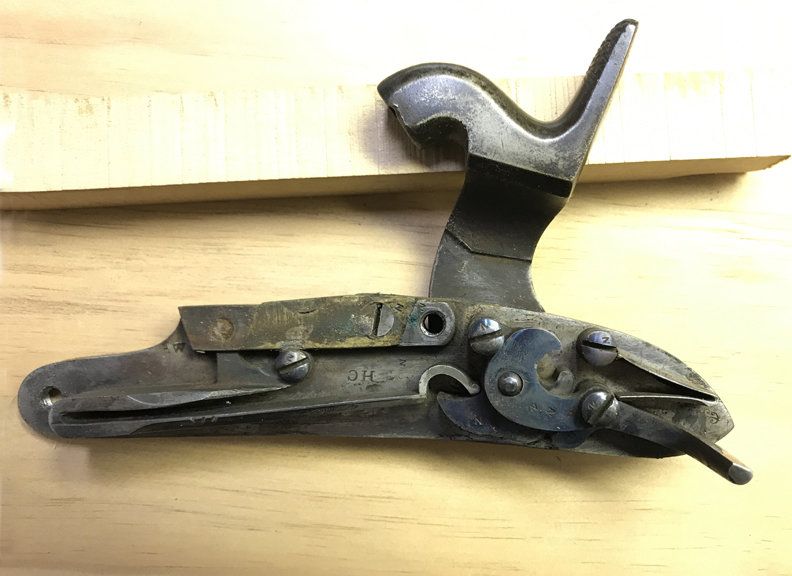 Lock Inside.jpg