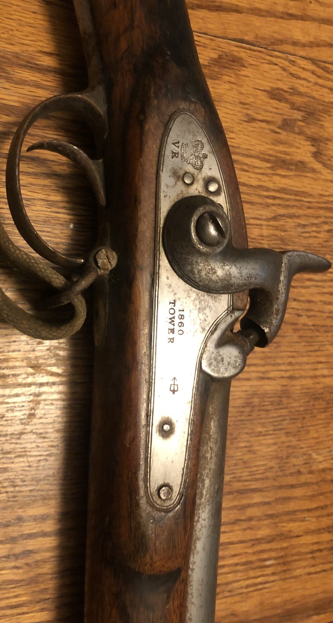 lock.jpg