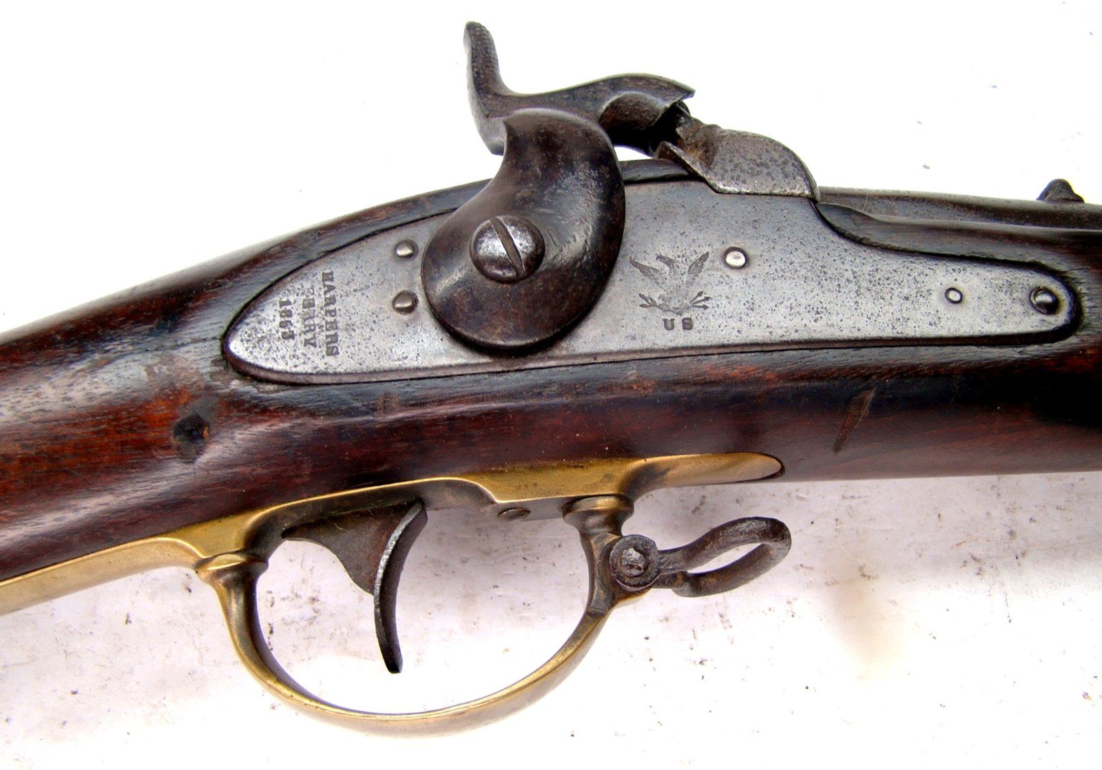 lockplate.jpg