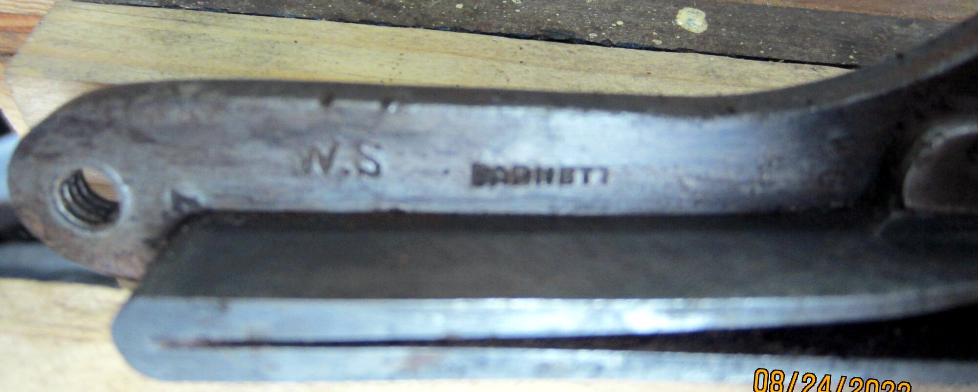 Lockplate Rear Marks 1.jpg