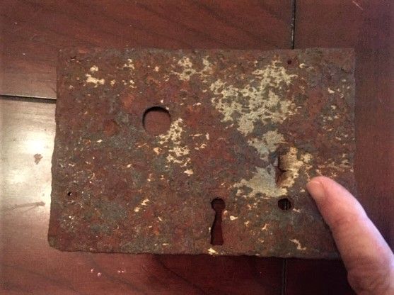 lockplate1.JPG