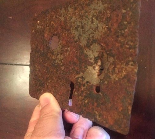 lockplate3.JPG