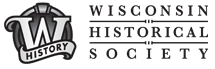 logo-whs-bw.gif
