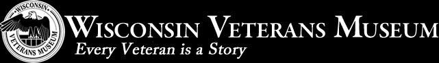 logoSlogan.png