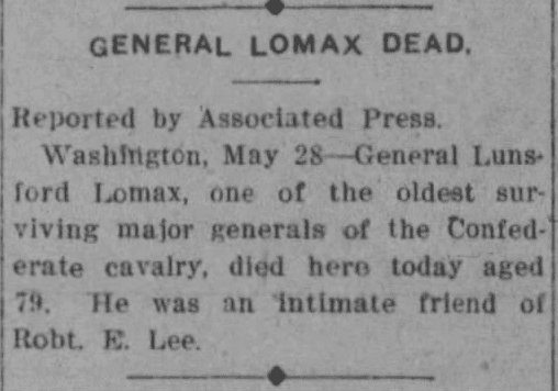 Lomax.png