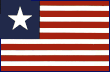 lonestar.gif