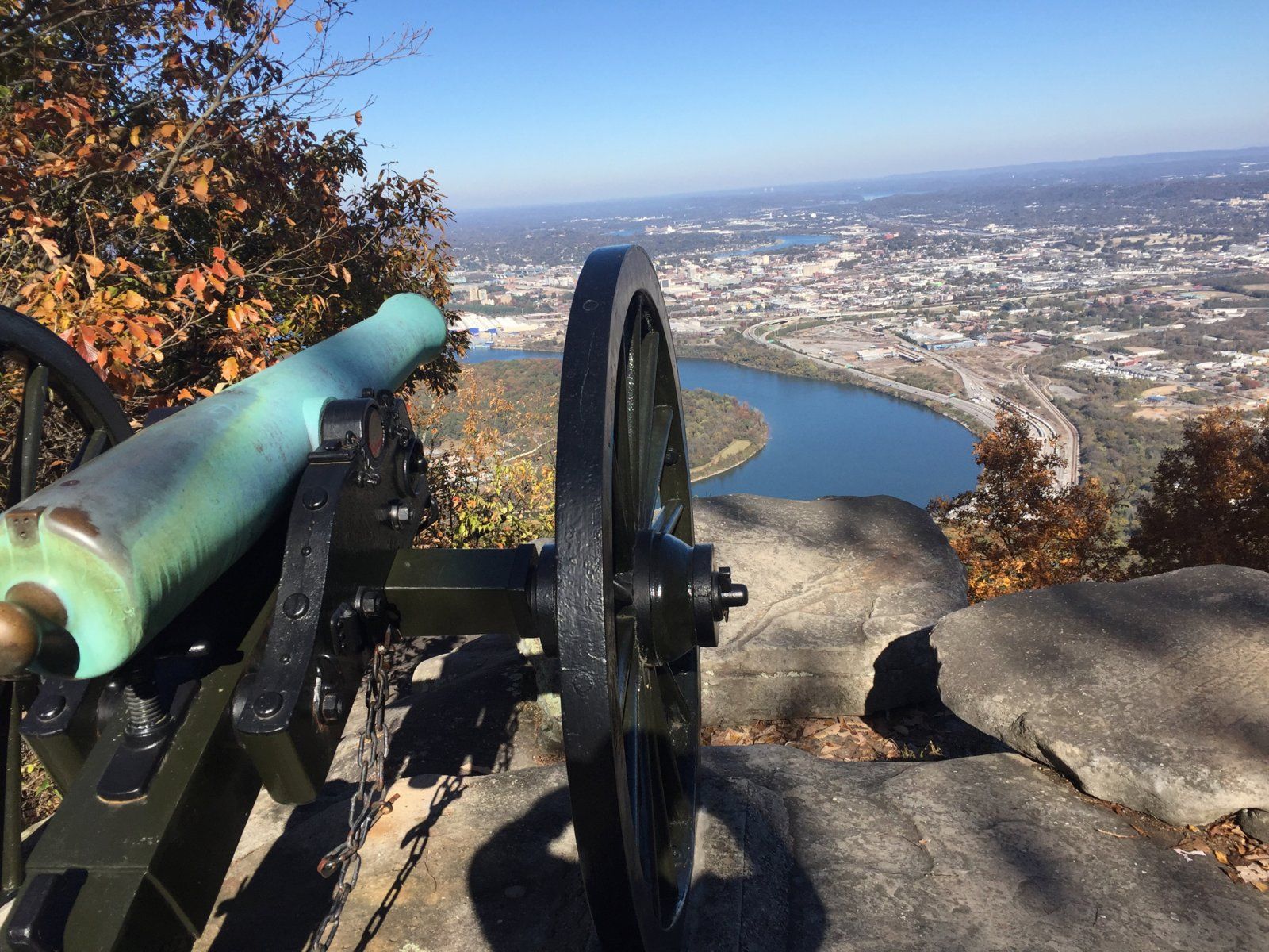 Lookout Mountain.jpeg