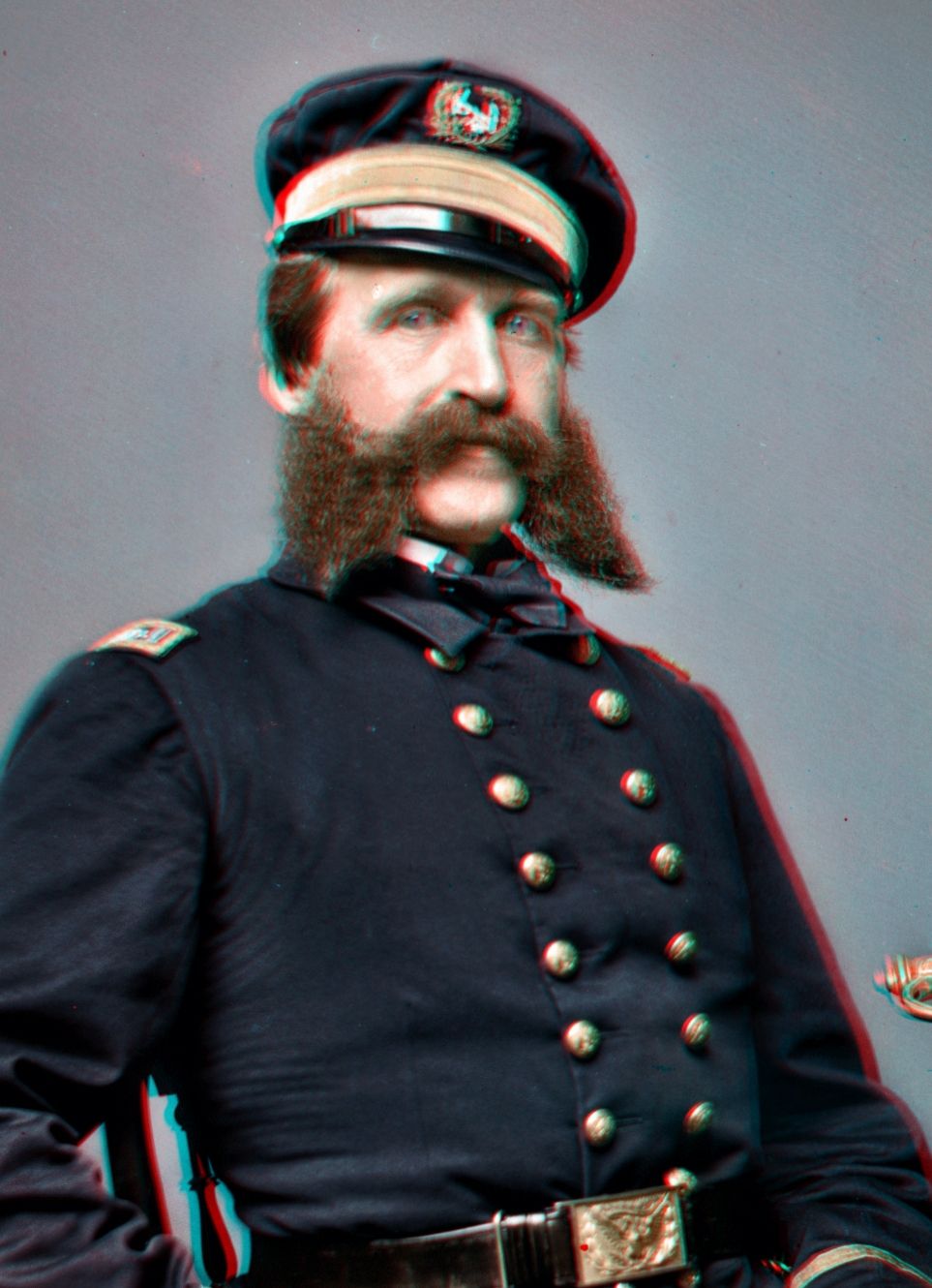 Lt_wright_a.jpg