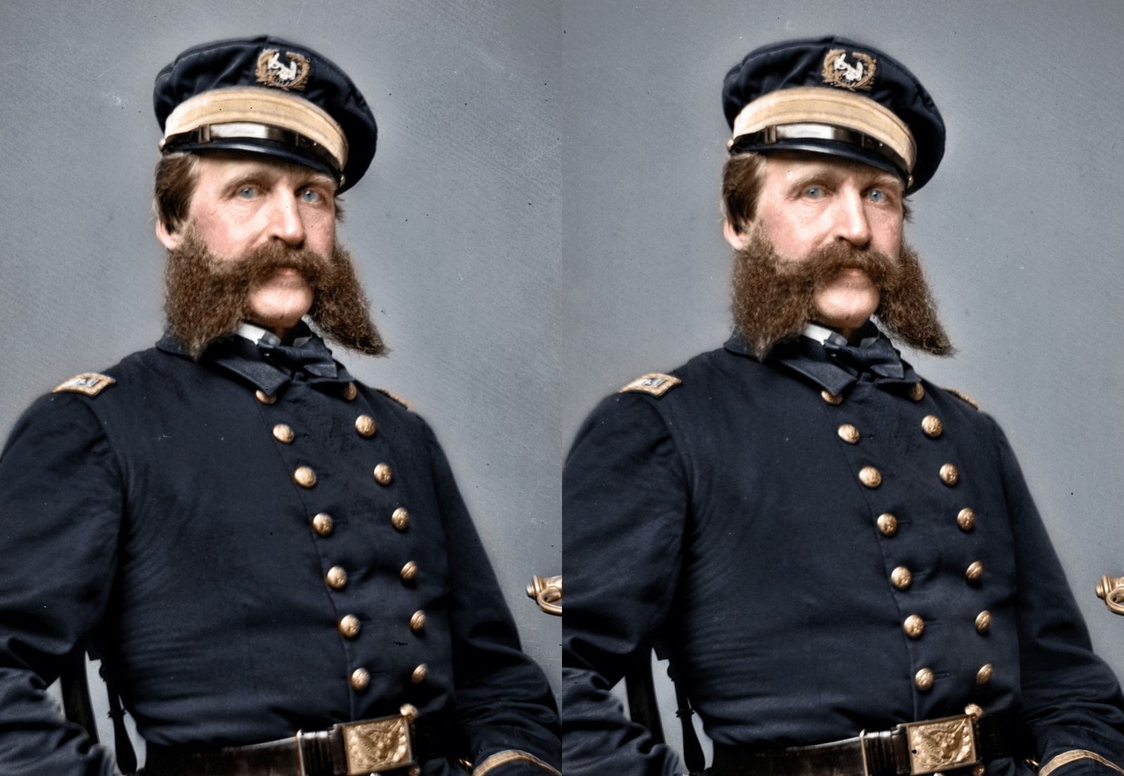 Lt_wright_p.jpg