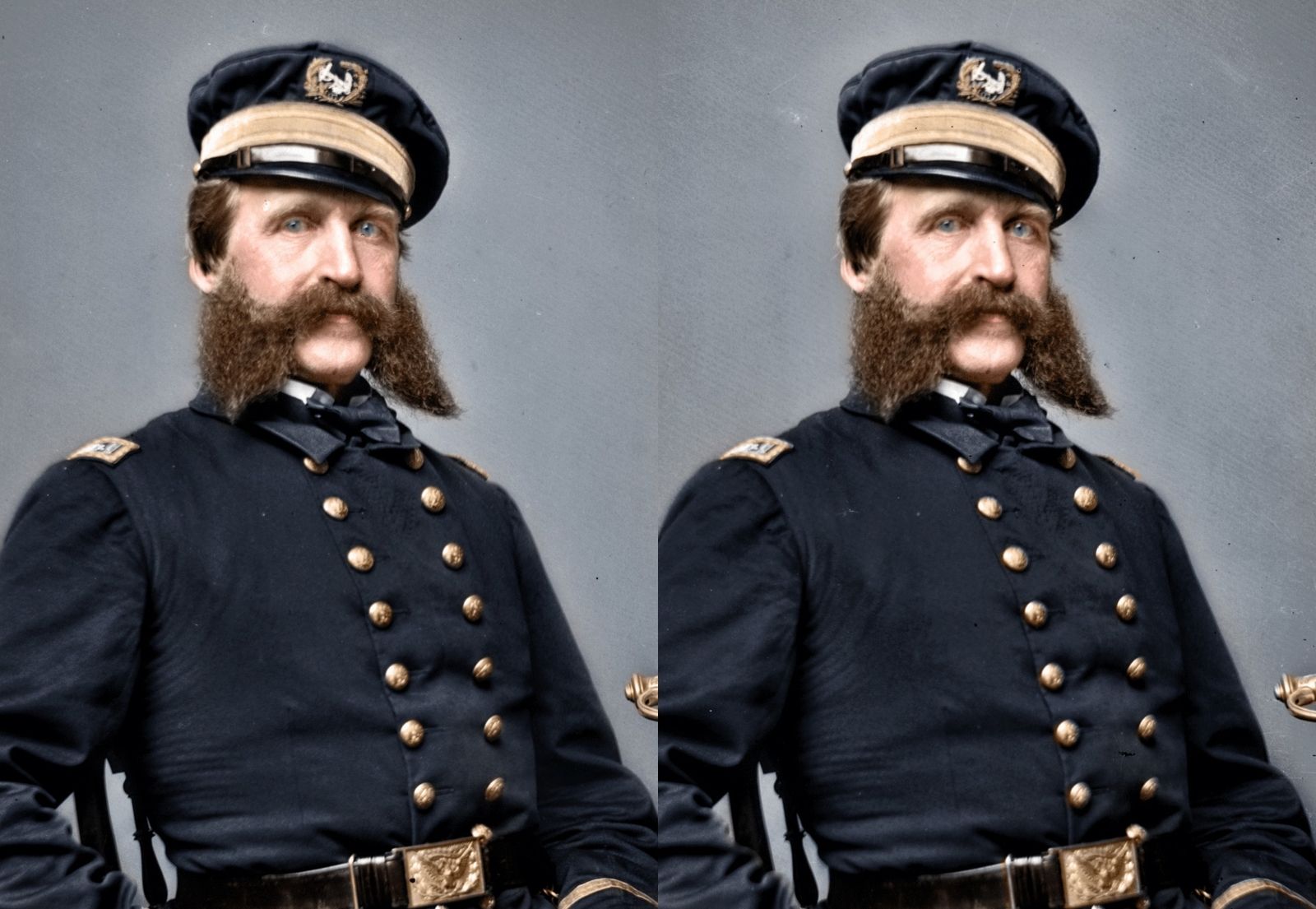 Lt_wright_x.jpg