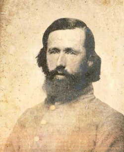 Luffman.jpg