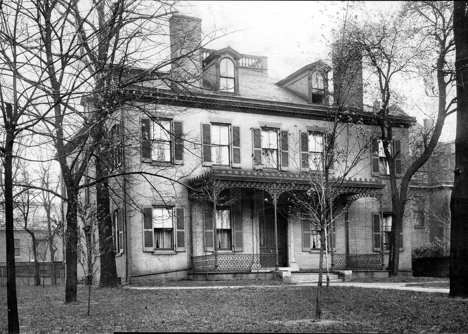 Lytle Residence.jpg