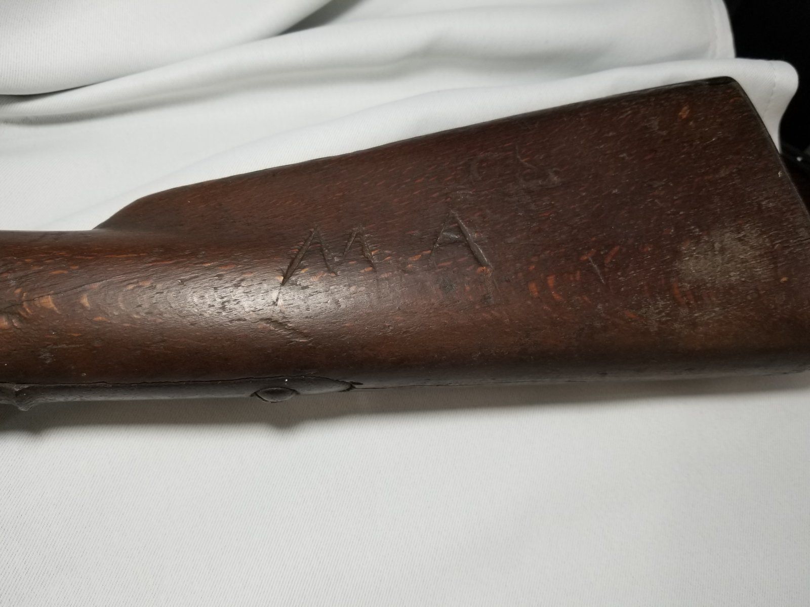 M1.jpg