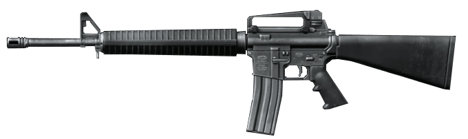 M16_menu_icon_AW.png