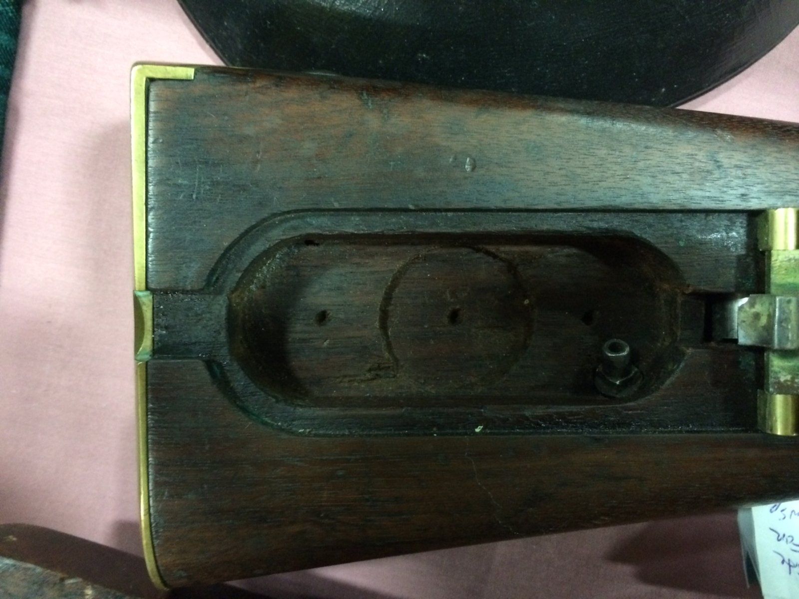 M1841 Patchbox Empty.JPG