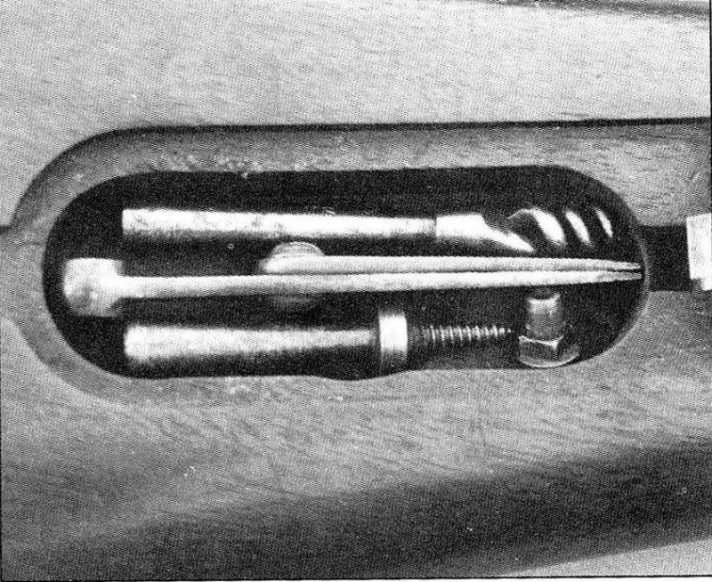 M1841 patchbox.jpg