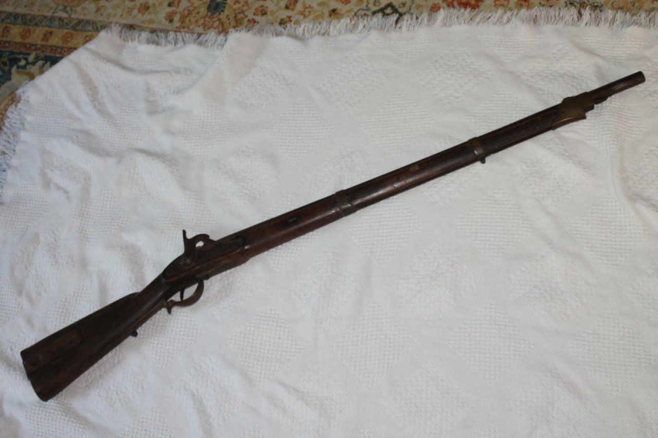 m1844.jpg