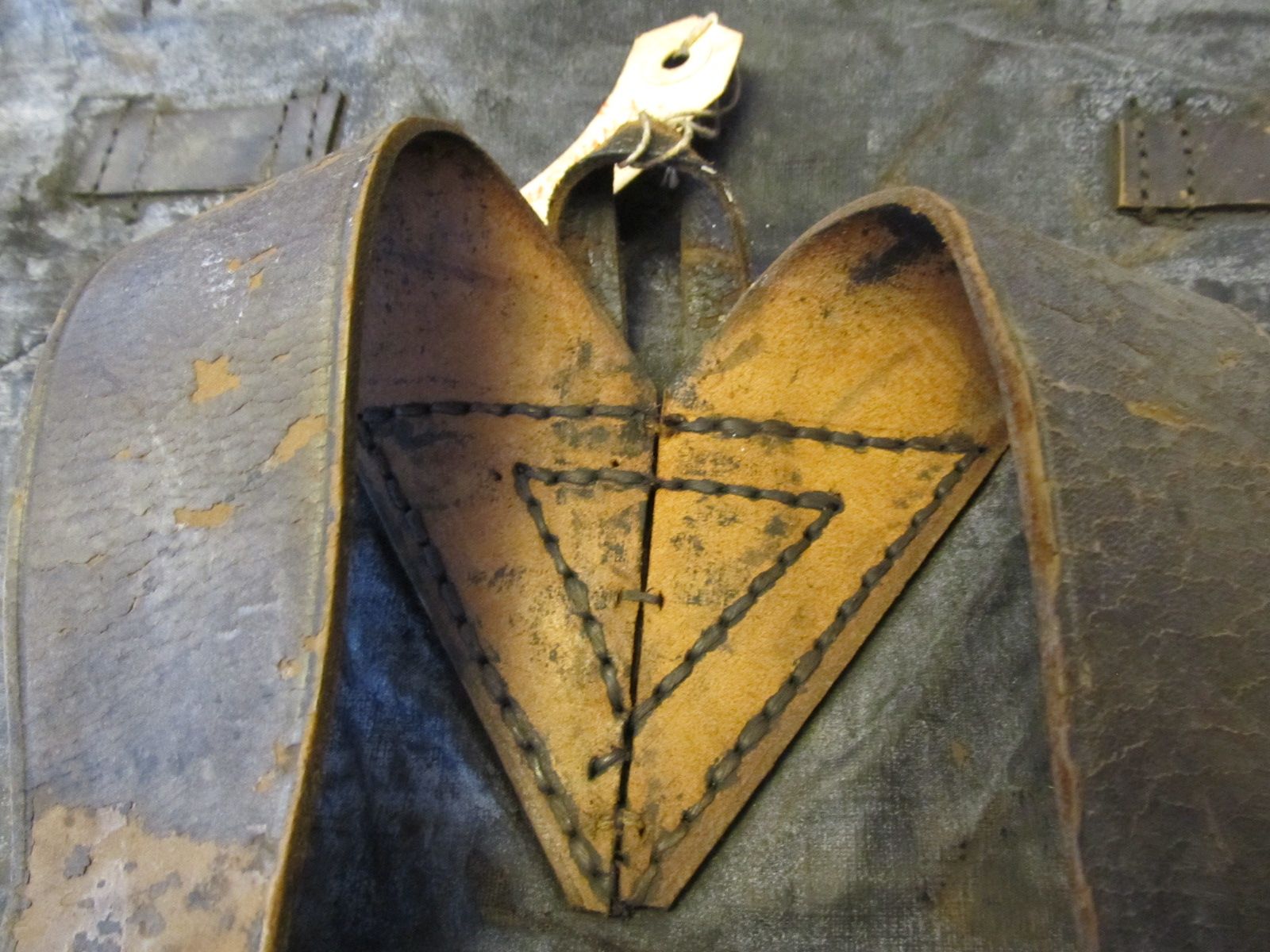 m1864 pattern backpack 11.JPG
