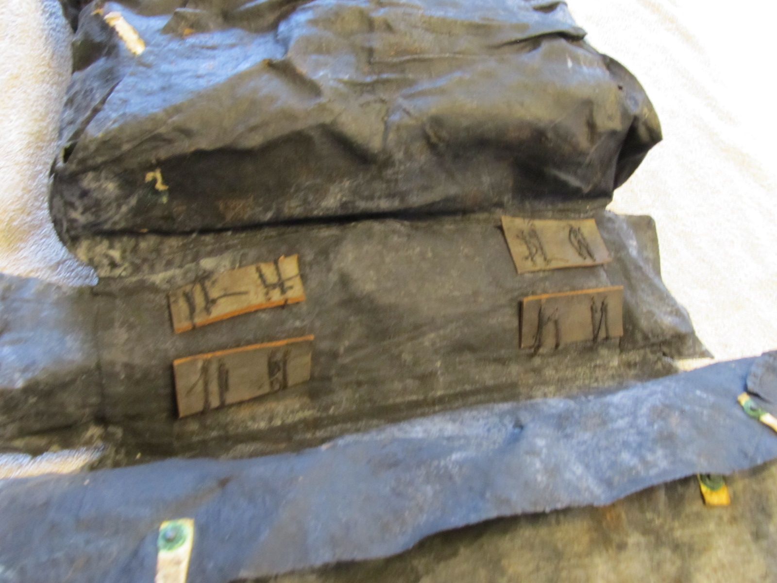 m1864 pattern backpack 14.JPG