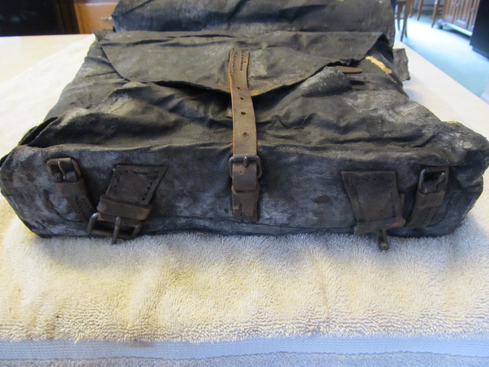 m1864 pattern backpack 16.JPG