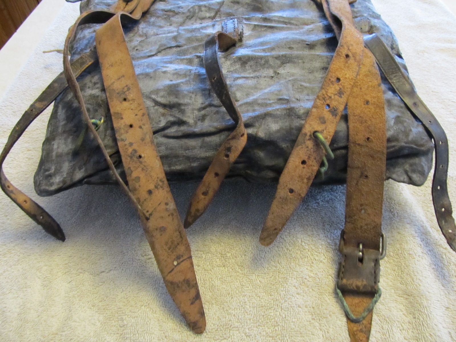 m1864 pattern backpack 6.JPG