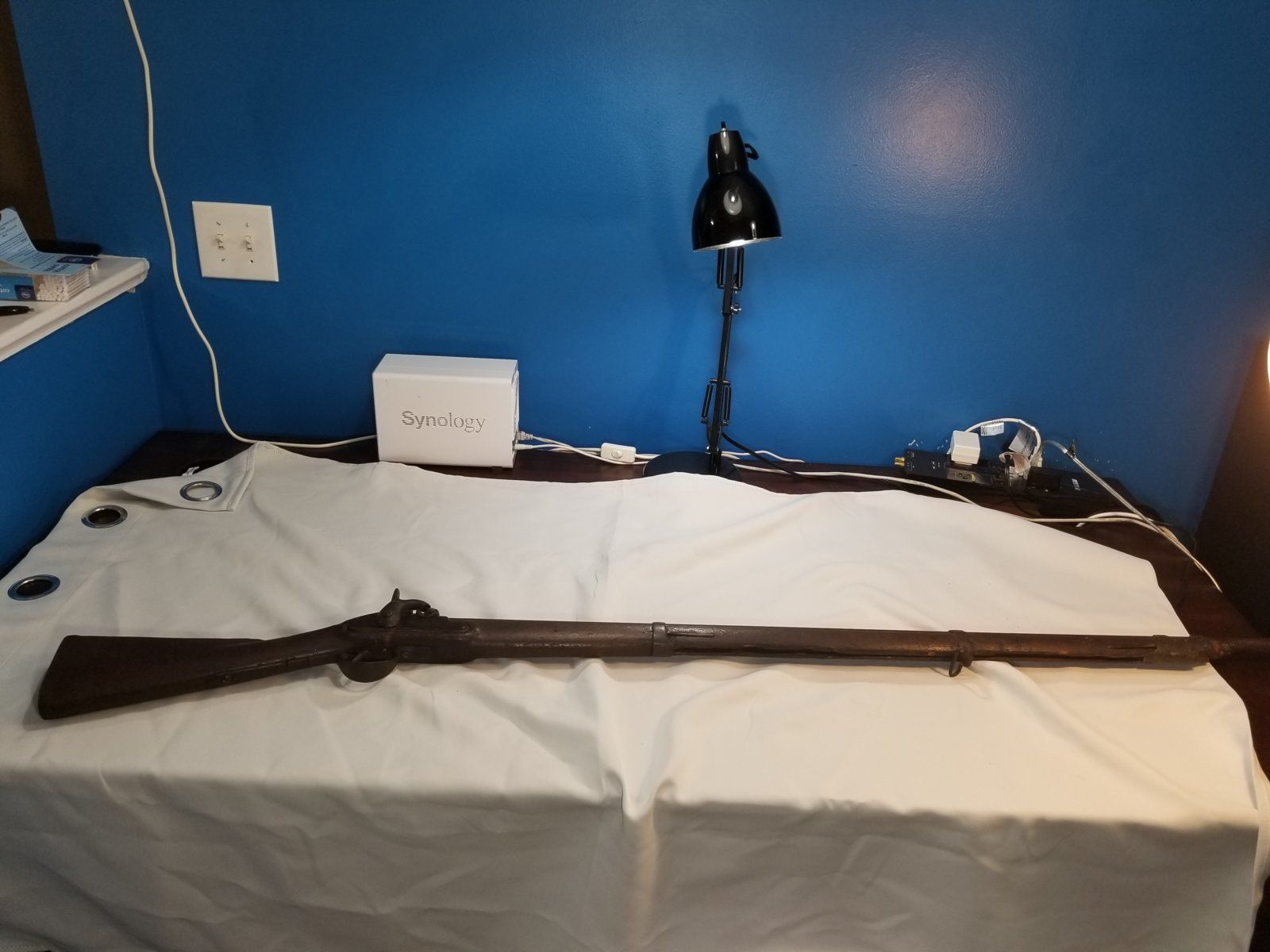M4.jpg