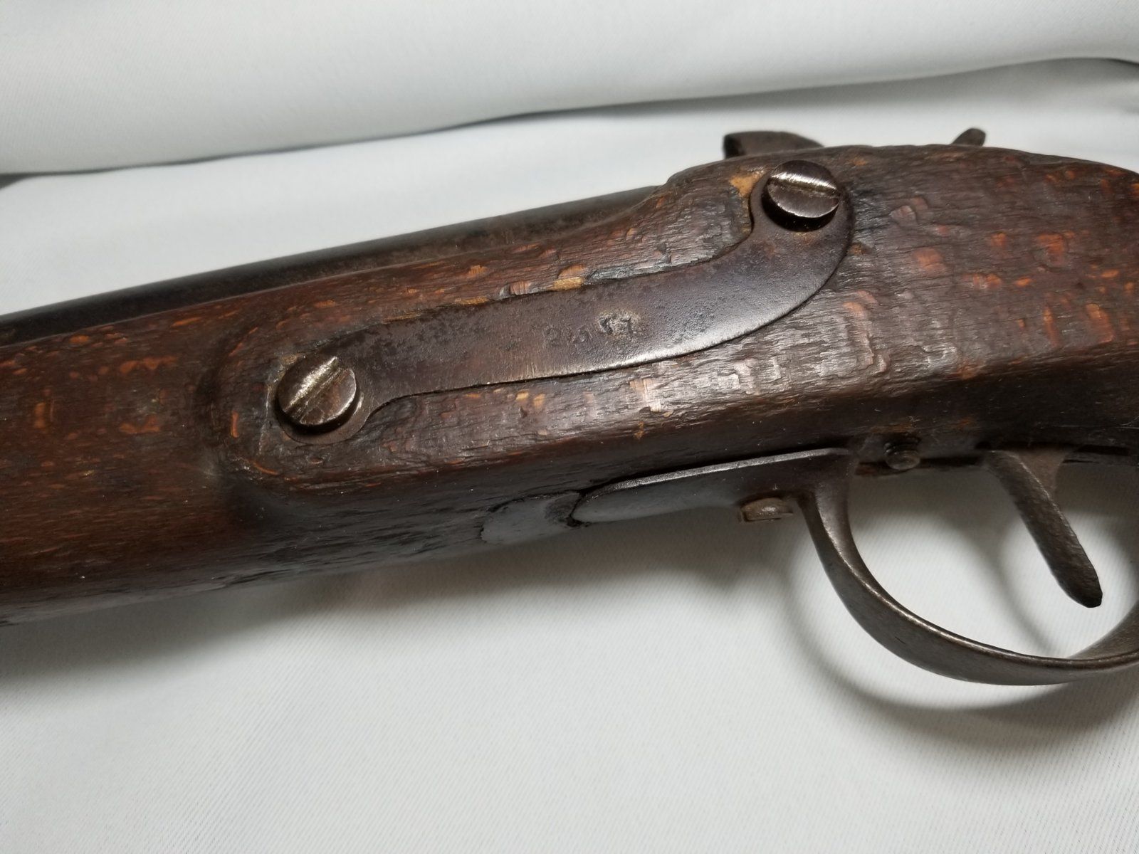 M6.jpg
