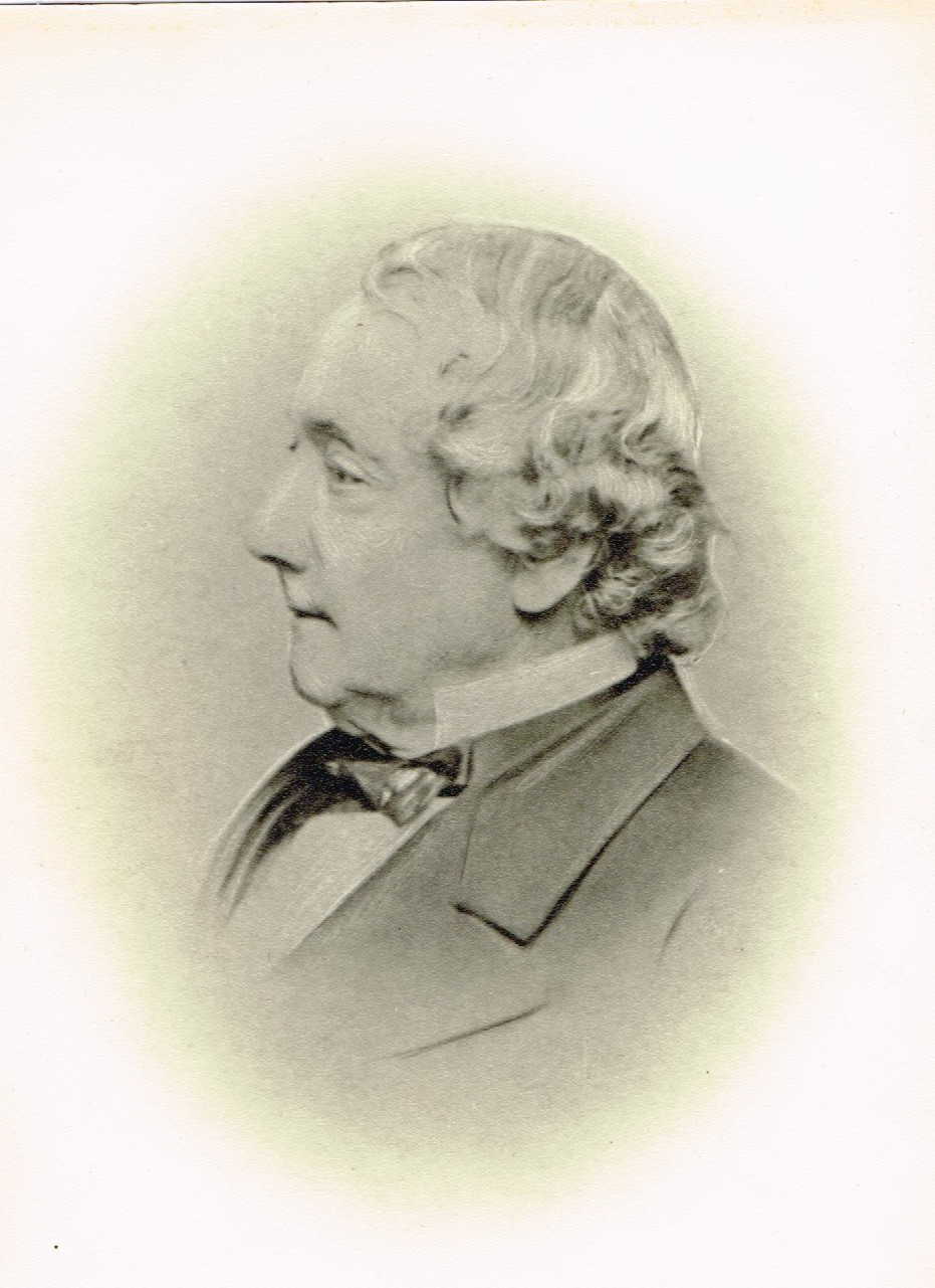 MacFarland.jpg