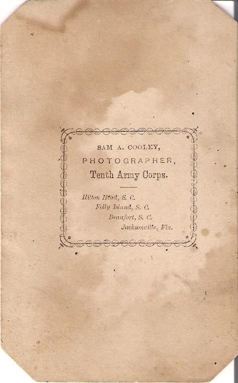 MacPherson back.jpg