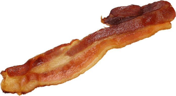 Made20bacon.png