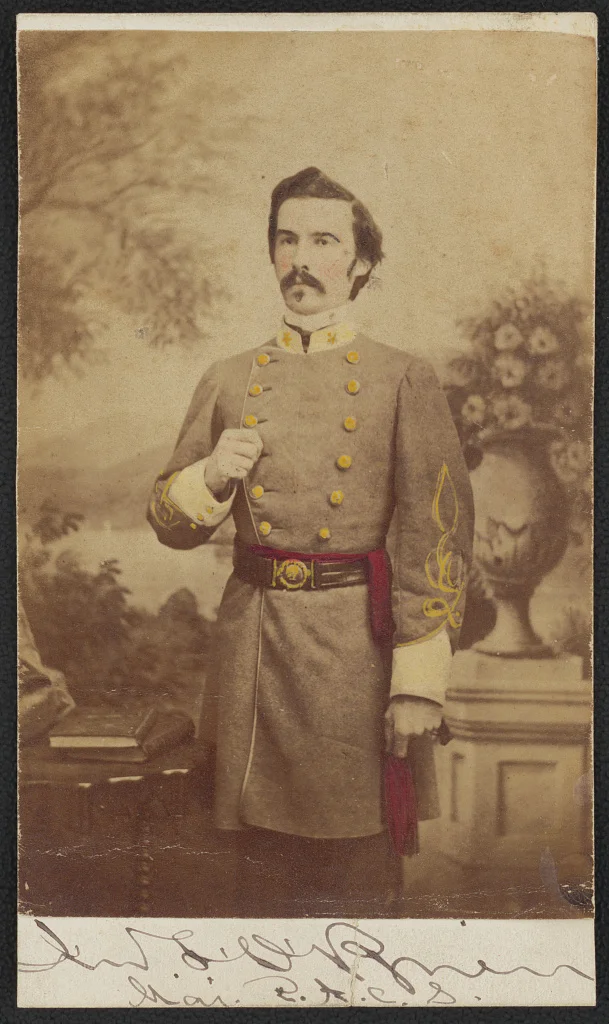 Maj. John O'Brien.webp