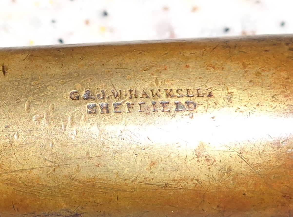 makers mark.jpg