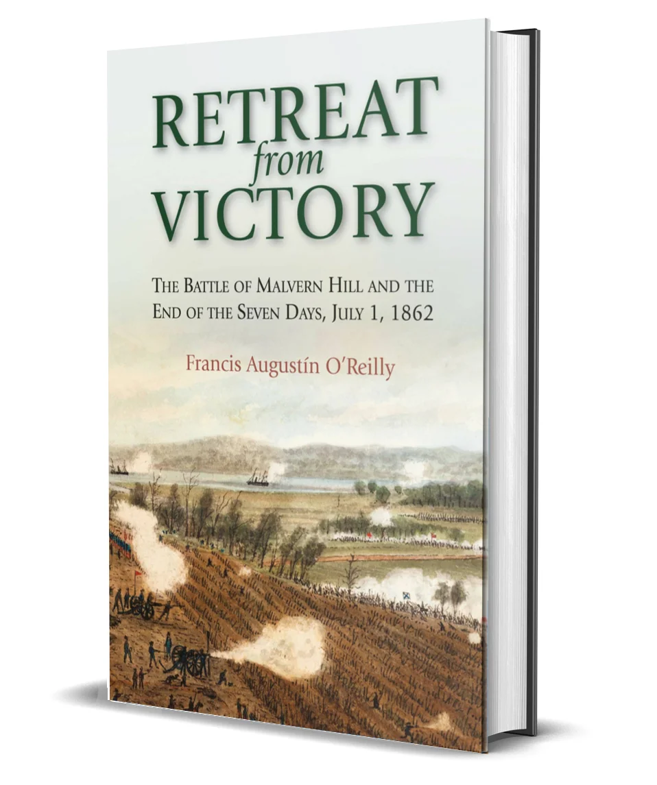 Malvern Hill copy.webp