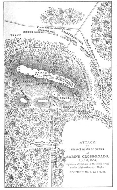 Mansfield Map.jpg