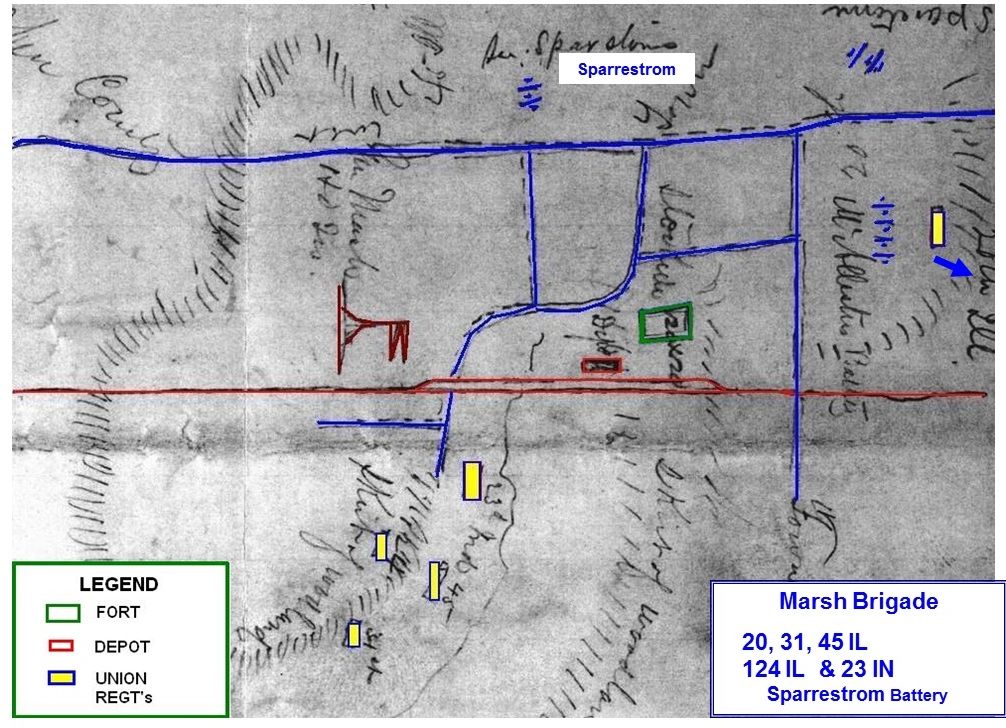 Map-1stBrigade.jpg