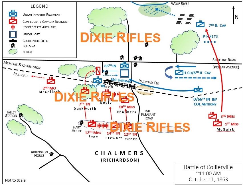Map Example.jpg