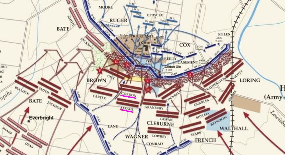 Map Franklin.JPG